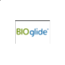 Logo de BIOglide